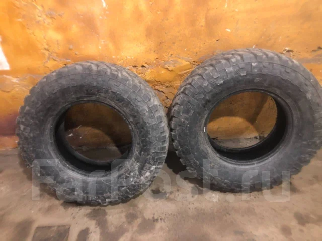 Firemax. ����� mt, �/�, ����� 30 % ����