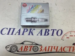 ����� ��������� NGK Laser Iridium IZFR6K-13 12290PNA004 ����