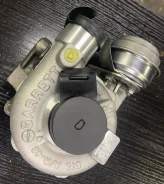 ��������������� Hyundai Santa Fe, Trajet, 2.0 CRDi 28231-27900 ����