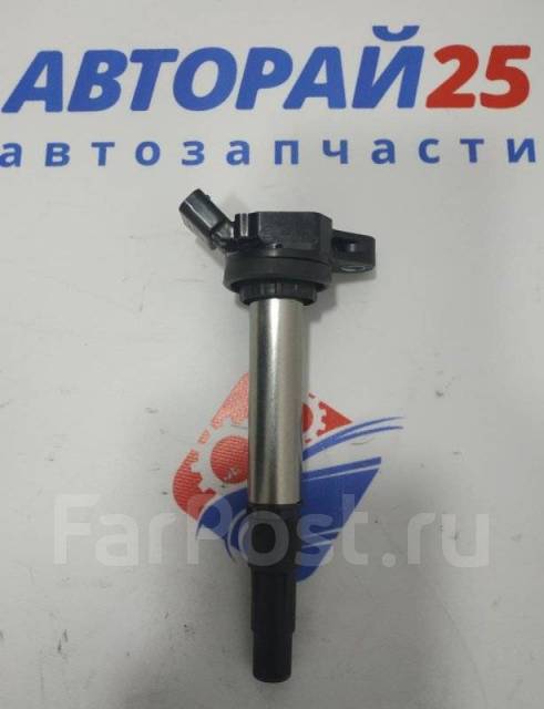 Катушка зажигания Toyota 2Zrfae 3Zrfae 2ZRF 90919/02252 купить во ...
