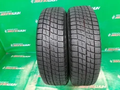 Bridgestone Ice Partner. ������, ��� �����, 2017 ���, �/�, ����� 20 % ����