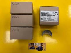     Hyundai, KIA 23060-2E100 230602E100 