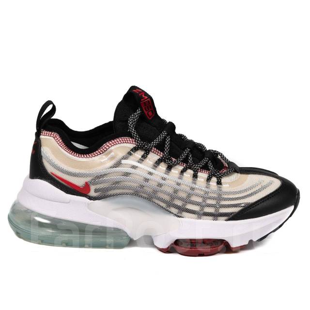 Air more up tempo 720 best sale