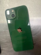 Apple iPhone 13. �/�, 128 ��, �������, 3G, 4G LTE, ����������, NFC ����