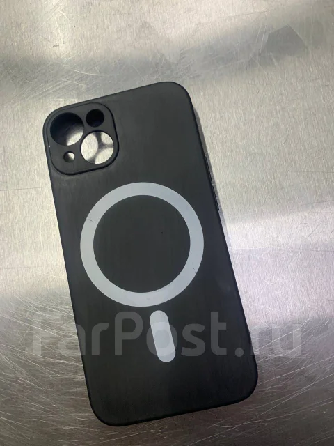 Apple iPhone 13. �/�, 128 ��, �������, 3G, 4G LTE, ����������, NFC ����