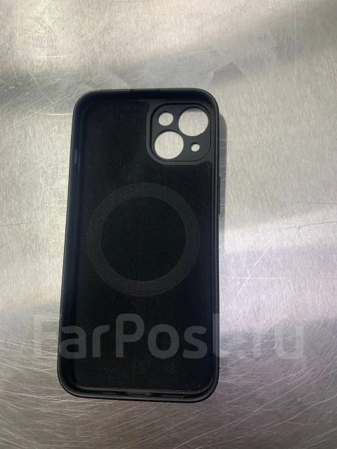Apple iPhone 13. �/�, 128 ��, �������, 3G, 4G LTE, ����������, NFC ����
