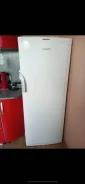 ������ �����������. ����