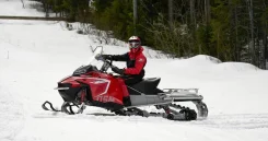 OSM SM1000. ��������, ��, ��� ������� ����