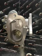 ������� ����� TD04 Subaru Legacy EJ255 ����� 14411AA710, 14411AA7109L, 4947704000 ����