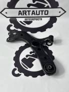  / RAV4 ACA3* Aaparts 48069-42050 
