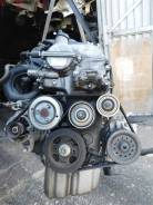  /  /  Toyota Vitz SCP90 2SZFE 