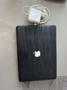 Apple MacBook Air 13 2012 Mid. 13", ��� 4 ��, ���� 256���, WiFi, Bluetooth, ����������� �� 12��. ����