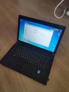Lenovo B590. 15.6", ��� 4 ��, ���� 240���, WiFi: 1, Bluetooth: 1, ����������� �� 2��. ����