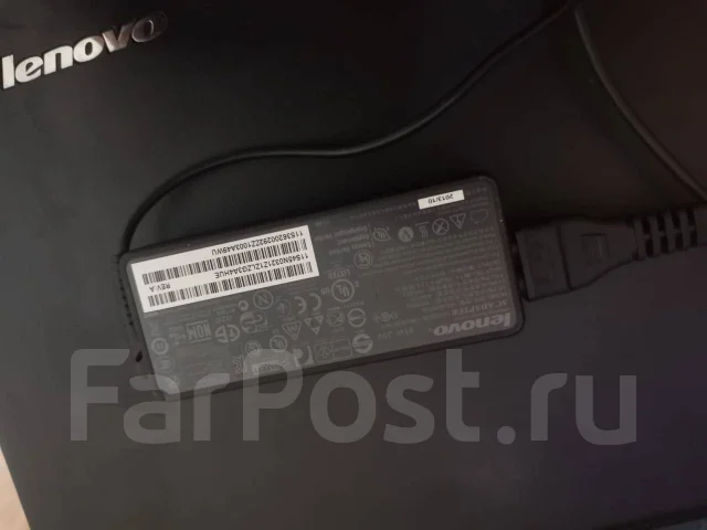 Lenovo B590. 15.6", ��� 4 ��, ���� 240���, WiFi: 1, Bluetooth: 1, ����������� �� 2��. ����