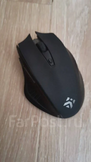 Lenovo B590. 15.6", ��� 4 ��, ���� 240���, WiFi: 1, Bluetooth: 1, ����������� �� 2��. ����