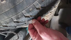 Gripmax A/T. ����� at, �/�, ����� 30 % ����