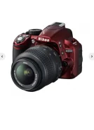 Nikon D3100 Kit ����