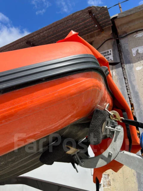 Solar 430. 2022 ���, ����� 4,3��., ��������� ��� ���������, 40��.�., ������ ����