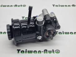 �������������� ���� Toyota 3RZ | 4432060260 44320-60260 ����