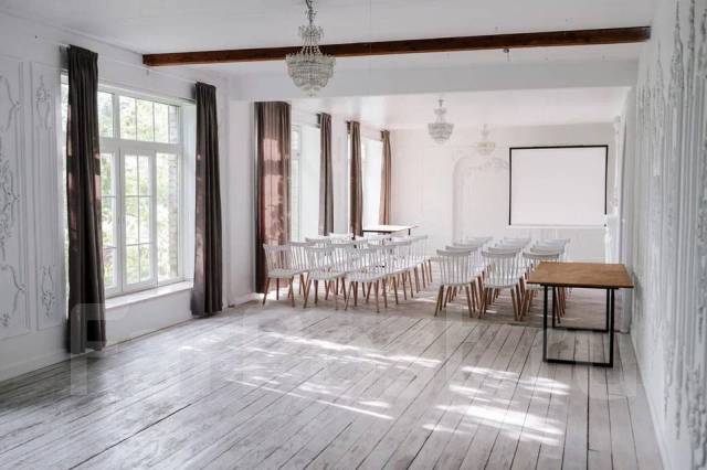 Площадка - место для проведения детских праздников, дней рождений во ...