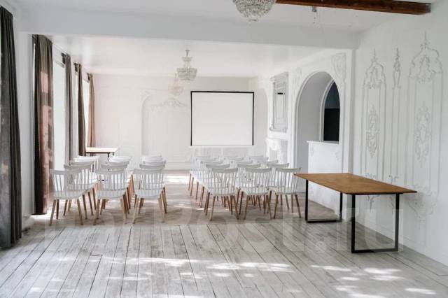 Площадка - место для проведения детских праздников, дней рождений во ...