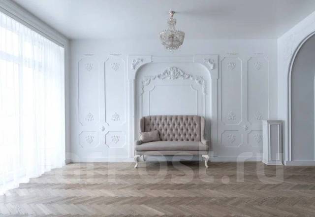 Площадка - место для проведения детских праздников, дней рождений во ...