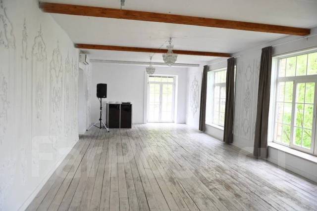 Площадка - место для проведения детских праздников, дней рождений во ...