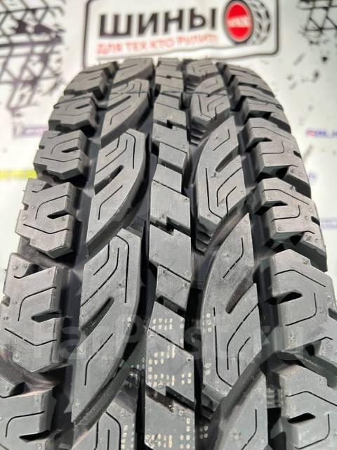 Nereus NS501, LT 215/85 R16 115/112S 10PR, 16", 1 шт, в наличии, 215 мм ...