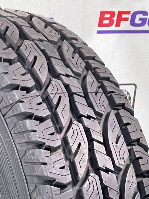 Nereus NS501, LT 215/85 R16 115/112S 10PR, 16", 1 шт, в наличии, 215 мм ...