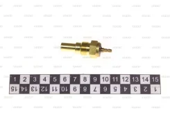 ������ ����������� Mazda / MMC ZS04-MB009 ����