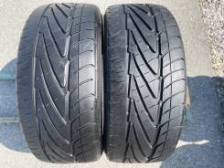 Nitto Neo Gen. , 2020 , /,  5 % 