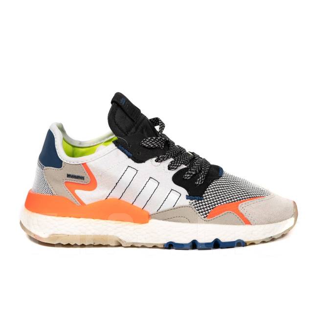 Adidas 32 clearance