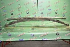 ������� ������������ ������ Mercedes-Benz Sprinter (95-06) A9043201606 ����