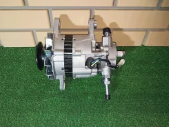 ��������� Mitsubishi FUSO, Canter 4DR5/4DR7 60A A2T12978 A2T13278 A5T22578 A5T22583 ����