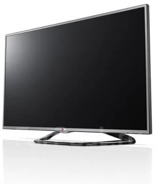 LG 32LA615V. LED ����