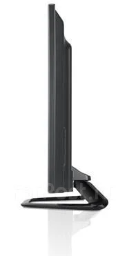 LG 32LA615V. LED ����