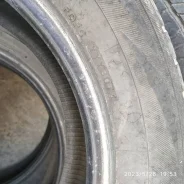 Yokohama Geolandar A/T G011. ������, �/�, ����� 70 % ����