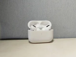 Apple AirPods Pro ����