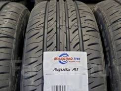 Massimo Aquila A1. ,  