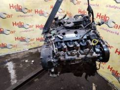  Land Rover Discovery 2005 LBB500380 L319 276DDT LBB500380 