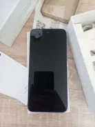 Xiaomi Redmi 10. �/�, 64 ��, ���������, 4G LTE, Dual-SIM, NFC ����