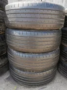 Nexen N'blue Eco. ������, 2016 ���, �/�, ����� 20 % ����