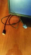 LG. 19", ���������� �� (LCD, LED, QLED) ����