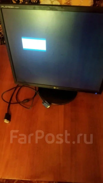 LG. 19", ���������� �� (LCD, LED, QLED) ����