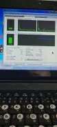 Acer Aspire 1. 10.1", 1,7����, ��� 1024 ��, WiFi, Bluetooth ����