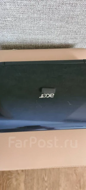 Acer Aspire 1. 10.1", 1,7����, ��� 1024 ��, WiFi: 1, Bluetooth: 1 ����