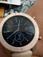Amazfit GTR 3 ����