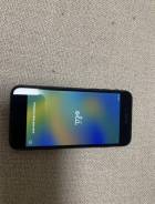 Apple iPhone SE 2020. /, 64 , , 4G LTE 