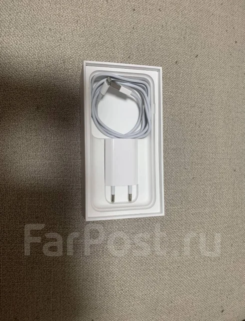 Apple iPhone SE 2020. �/�, 64 ��, ������, 4G LTE ����