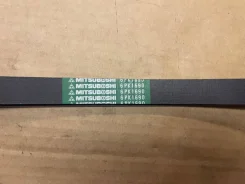 ������ ������������ 6PK1690 6PK1690 ����